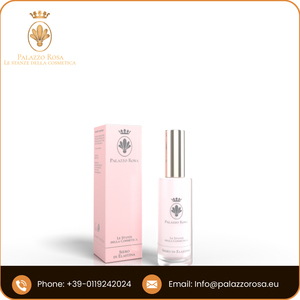 Crema elástica para el cuidado corporal, crema antiedad, precio al por mayor - Product Image 5