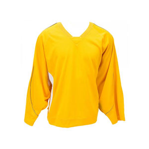 Uniforme de sport de haute qualité, uniforme professionnel et à la mode, haut prix, offre spéciale - Product Image 2