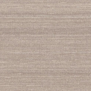 Papel tapiz de calidad japonesa, revestimiento de pared de PVC, LW4328-4333, Lilycolor - Product Image 6