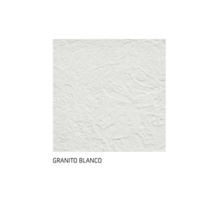 กระเบื้องปูพื้นไม้ขัดเงาเซรามิกดีไซน์ใหม่ 40x40ซม - Product Image 4