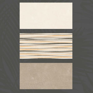 Carreaux muraux en céramique, surface blanche brillante, sol de salle de bains, offre spéciale, - Product Image 3