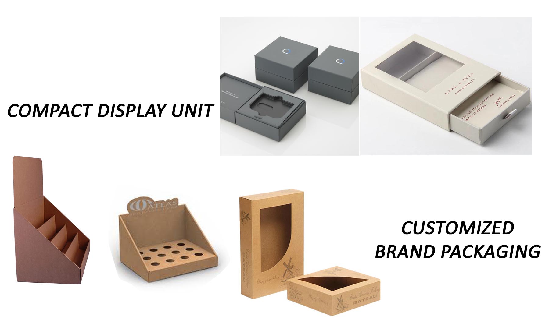 花园装饰用镀锌板花盆五件套漆面圆形带绳边框| Alibaba.com