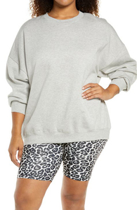 menOversize Hoodies Wholesale Custom Hoodie Windbreaker Hoodie Jacket <b>Coat</b> with Zipperhoodies - Product Image 3