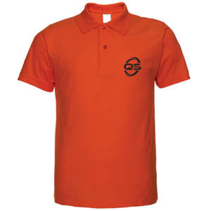 Polo 100% de algodón para hombre y mujer, ropa promocional barata, gran oferta - Product Image 3