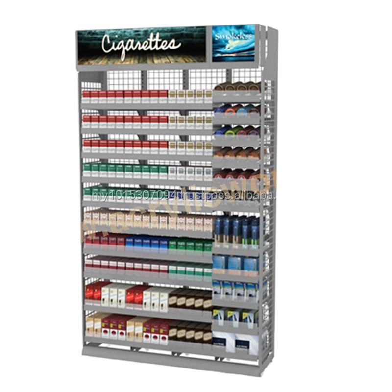 กำหนดเอง