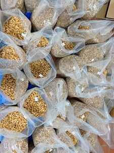 Longan-aperitivos dulces naturales para la salud, frutos secos vietnamita, producto en oferta - Product Image 3