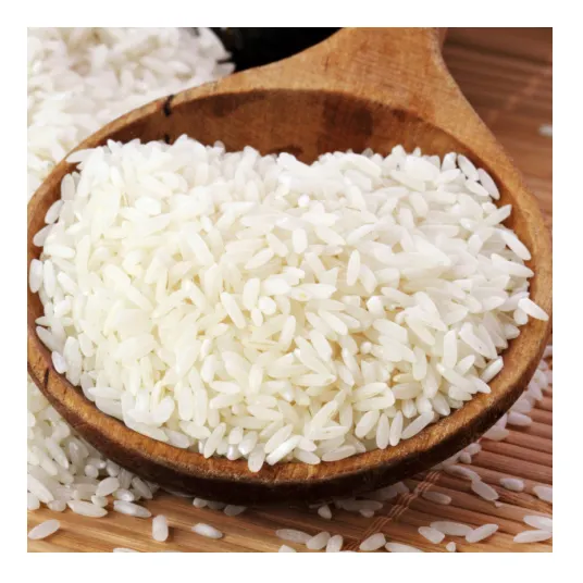 लंबे समय से अनाज चावल थाईलैंड कीमत चमेली सुगंधित चावल थोक लंबे समय से अनाज चावल