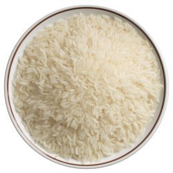 Private <b>label</b> Top Notch Quality Vietnam Manufacturer Supply Best Selling Special Offer Japonica Rice Vacuum Pack - Product Image 2