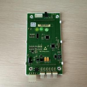 步进电梯显示板 SM.04VL16/L - Product Image 2