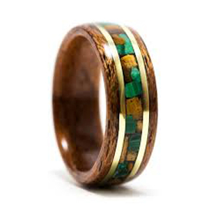 Stylish & Fashionable Acrylic Glossy Multicolor <b>Bangles</b> Unique Design Pattern for <b>Women</b> & Girls - Product Image 1