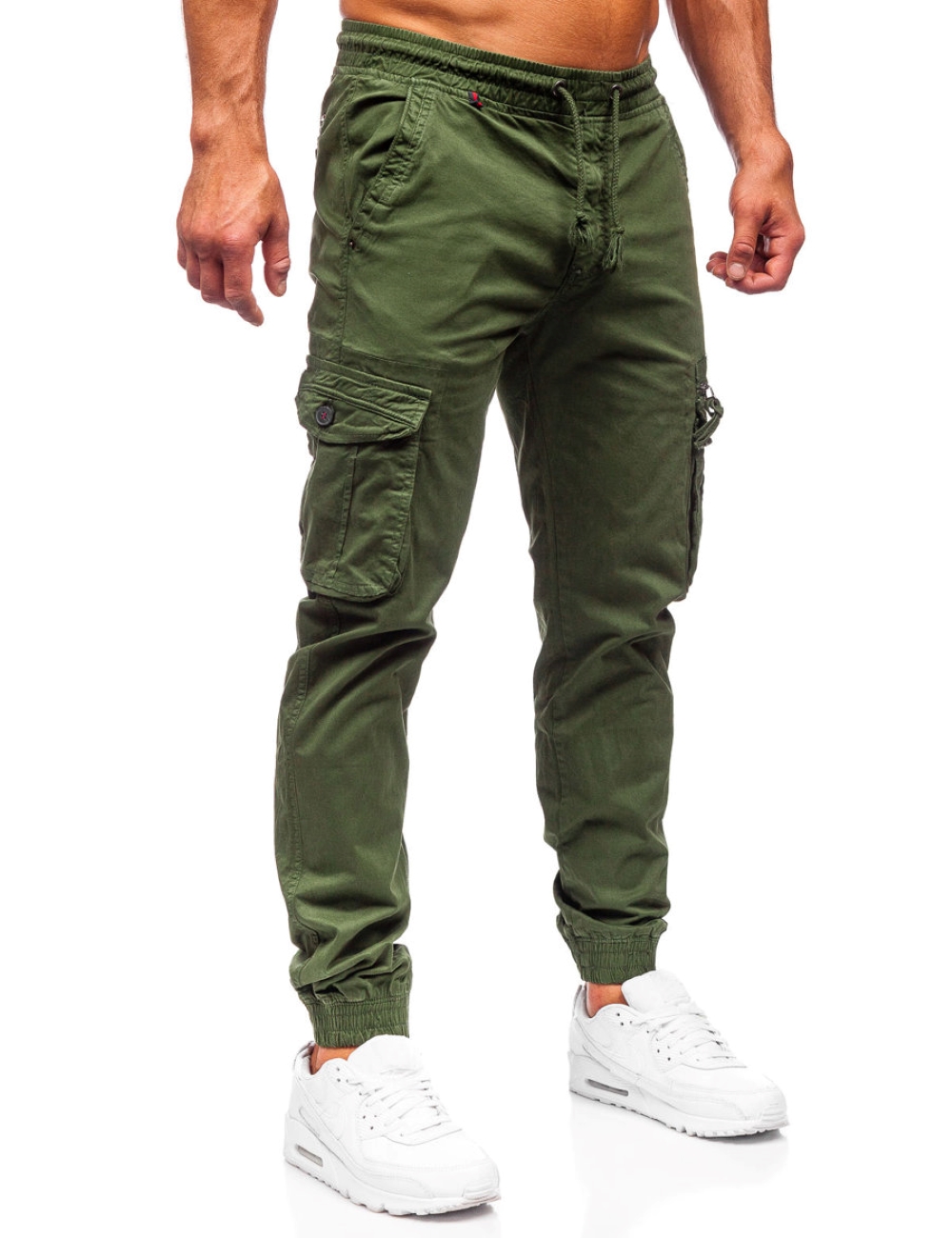 Encuentre el mejor fabricante de pantalones con bolsillos a los lados y  pantalones con bolsillos a los lados para el mercado de hablantes de  spanish en alibaba.com