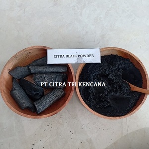 Incienso NAG CHAMPA de malla 80 negro polvo de carbón AGARBATTHI/BAKHOOR/LAHA/DAR/JIGGAT materias primas para incienso Muzaffarpur INDIA - Product Image 6