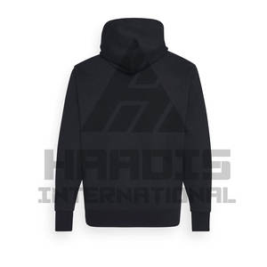 Sudadera con capucha de alta calidad para hombre y mujer, con estampado personalizado, ropa para parte superior masculina, transpirable, de secado rápido - Product Image 3