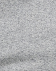 Venta caliente barato suave antiarrugas anti-pilling algodón Casual transpirable cuatro vías estiramiento ecológico hombres deportes Fitness - Product Image 5