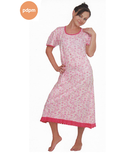 Robe de nuit pour femmes - Product Image 1