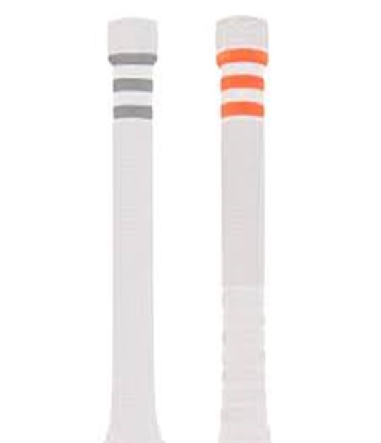 Захваты ракеток для Крикета