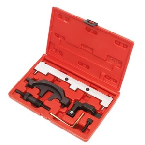 ชุดเครื่องมือจับเวลาเครื่องยนต์เบนซินไต้หวันสำหรับโซ่ขับ - Product Image 2