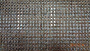 2024 Hot Sale High Quality Natural Rattan Webbing Cane Weaving <b>Wicker</b> <b>Crafts</b> Vietnam Handmade Eco-Friendly Decorative Pattern - Product Image 4