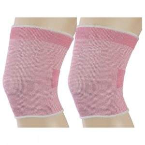 Ceinture élastique en Nylon, 2 pièces, de haute qualité, bon marché - Product Image 2