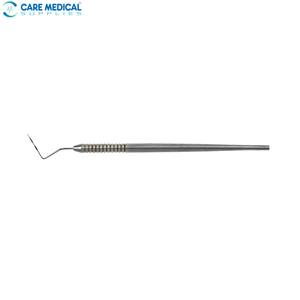 Sondes dentaires personnalisées quantité minimale de commande bas prix, 20 pièces - Product Image 6