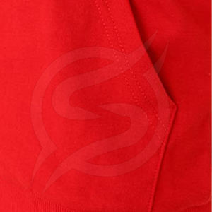 Sweat à capuche pour hommes, sans manches, personnalisé, de haute qualité - Product Image 4