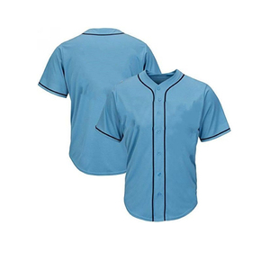 Jerséis béisbol - Product Image 4