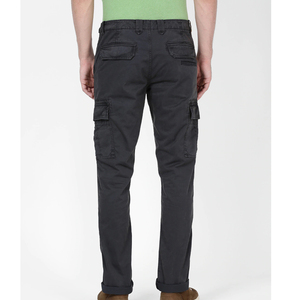 With Best <b>Working</b> Color In <b>Cargo</b> <b>Pant</b> & Custom Outdoor <b>Pant</b> With Best Material - Product Image 4