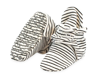 Easy-Baby-Booties-Hot-Fashion-Cotton-Baby Boots Fashion Summer Light Cow OEM Spring Key Picture Style Pattern - Product Image 1