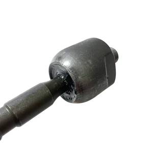 SIGMA Steel <b>RACK</b> END OEM 45503-29035 for - Product Image 2