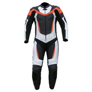 Combinaison de moto pour homme de haute qualité à vendre à prix réduit, combinaison de moto sur mesure - Product Image 4
