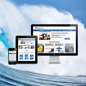 5หน้าการพัฒนาซอฟต์แวร์ออกแบบเว็บไซต์สำหรับอเมริกาเหนือ | อินเดีย | คุ้มค่าที่ชนะ5หน้าเว็บไซต์แบบโดย Webroot - Product Image 4