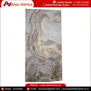 Wholesaler Bulk Exporter of Indian Autumn <b>Stone</b> Veneer At Latest Discounted Price On Bulk Order - Product Image 5