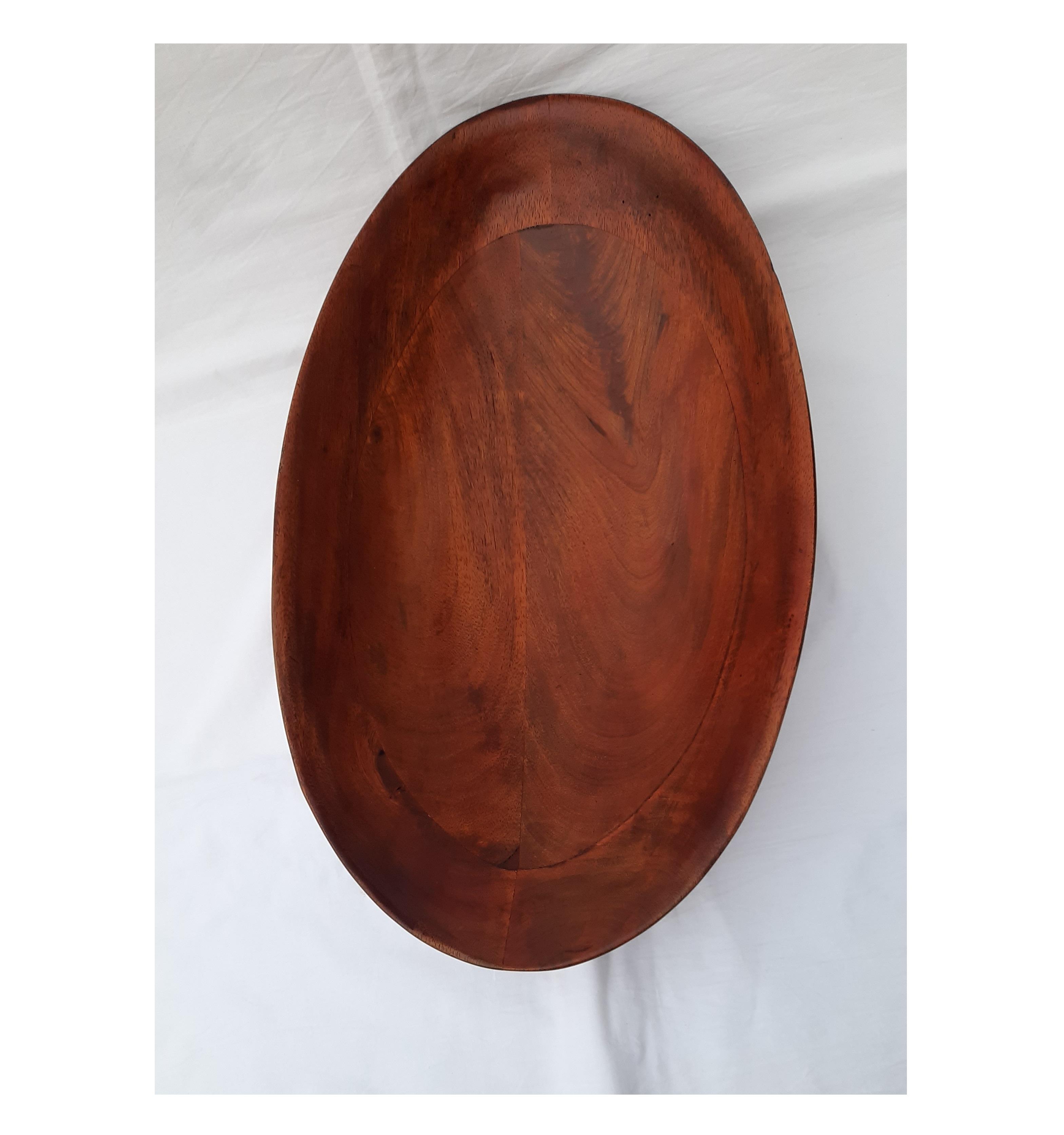 ธรรมชาติ