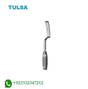 เครื่องถ่างช่องคลอดแบบ Breisky Navratil - Product Image 1