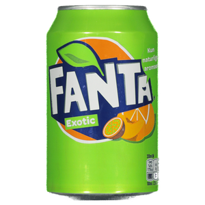 Tasty Refreshing Fanta 330 At Coolest Prices Alibaba Com