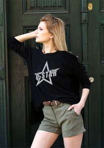 Top Quality <b>Singlet</b> for <b>Men</b>`s Custom Design Gym Clothing Bodybuilding Workout Fitness <b>Men</b> Tank Top - Product Image 3