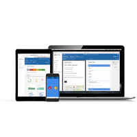 Web en línea estilo contabilidad de empresa de desarrollo de Software en la India | Contabilidad servicios de desarrollo de Software por Webroot
