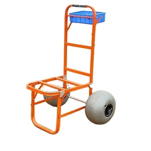 Phenomenal Beach Chair Trolley On Offer Alibaba Com Phenomenal Beach Chair Trolley On Offer Alibaba Com