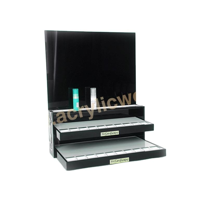 Adapté aux besoins du client