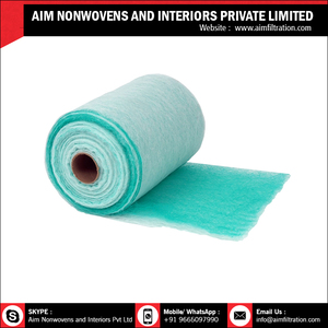 Rouleaux de Filtration d'air HVAC, qualité supérieure, M6, pour la Filtration, acheter depuis le fournisseur en vrac, nouvel arrivage - Product Image 5