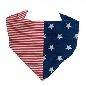 new fancy pet bandana - Product Image 1