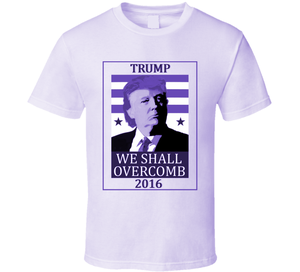 BSLN hommes t-shirts garçons logo personnalisé graphique uni vintage t-shirt blanc polo tee shirt - Product Image 3