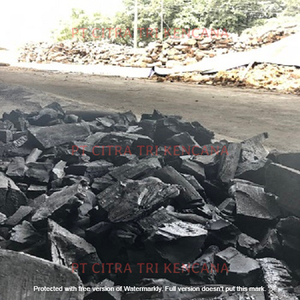 เครื่องคั่วแบบถ่มน้ำลายถ่าน,บรรจุภัณฑ์ไม้ชาร์โคลไม้สำหรับย่างบาร์บีคิวเตาถ่านกาแฟไม้ถ่านใน Nizwa OMAN ASIA - Product Image 5