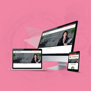 Jackfish — logiciel de développement d'application en ligne Android, société en inde, personnalisé, Services de développement par microprocesseur sur internet internet - Product Image 5