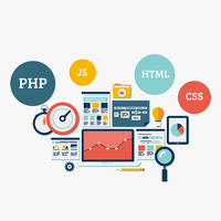 PHP 웹 및 앱 서비스 | Hire PHP Developers India | Protolabz eServices