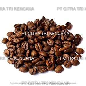 INDONESIA STICK COFFEE CHARCOAL HALABAN BBQ LUMP BARBECUE CHARCOAL GRILL HARD WOOD 3KGPAPER CHARCOAL Leeds United Kingdom Europe - Product Image 3