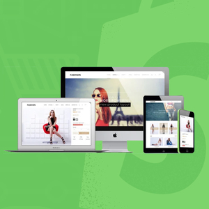 Creative Shopify Website <b>Development</b> Company in India | Award Winning Shopify Website <b>Development</b> Services by Webroot Infosoft - Product Image 3