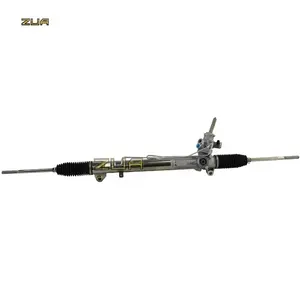 LR005937 QEB500424 FOR LAND ROVER RANGE ROVER SPORT 2005-RUS LHD POWER STEERING RACK