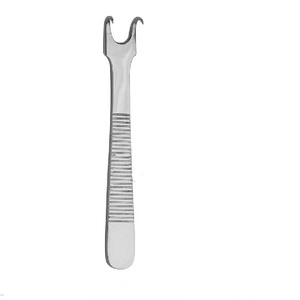 Gancho afilado, Rollet - Product Image 5