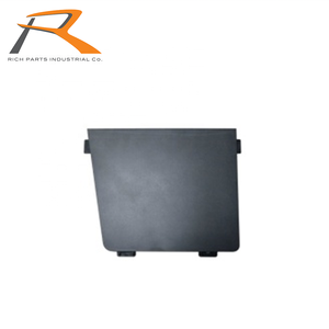 2559305 2229102 Cubierta de Estribo para Camión Fabricada en Taiwán para S730, Tamaño Estándar OEM, Según Especificaciones OEM - Product Image 1